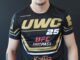 Brandon Moreno: Tattoos| Ear| Walkout song| Legos| Wife