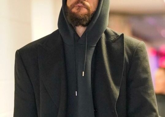 JaVale_McGee_2018_(cropped)