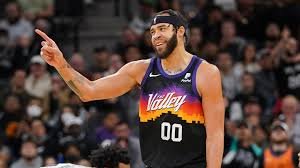 Javale Mcgee: Game log| Parents| Net worth| Salary| Girlfriend