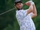 Jon Rahm: Interview| Scorecard| Wife| Tracker| U.S. Open