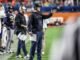 Jim Harbaugh: Is leaving michigan| To chicago bears| Sucks