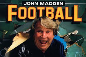 Joe Madden: When did retire from broadcasting| Super bowl