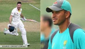 Usman Khawaja: Wife| Brother| Where was born| Net Worth