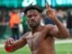 Antonio Brown: Does have cte| Current team| New york giants