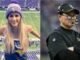 Mike Zimmer: Interview| Son| Girlfriend| Ranch| New wife