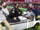 Quandre Diggs: Seattle seahawks| Stefon diggs| Injury| Wife