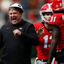 Kirby Smart: Post game| When did play at uga| Jump| Bonus structure