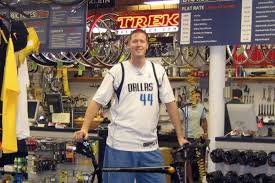 Shawn Bradley: Accident| 2021| Wheelchair| Now| Net worth