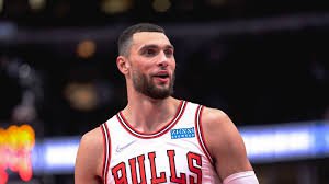 Zach Lavine: Knee| Injury status| Parents| Girlfriend| Injury