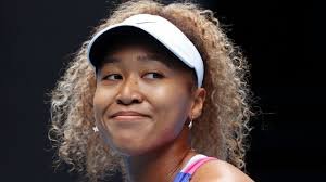 Naomi Osaka: Game today| Shoes| Net Worth| Ranking