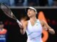 Australian Open: Order of play| Draw| When does start