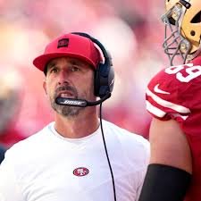 Kyle Shanahan: Matt lafleur| Did coach Matt LaFleur| Teams coached