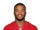 Elijah Mitchell: Contract| Draft| Height weight| College| High School