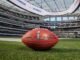 Super Bowl 2022: Halftime performer| Where to watch| Who is going to
