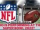 Super Bowl 2022: When is the| Where is| Teams left| Who is in