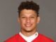 Patrick Mahomes: Fiancee| Shirtless| Josh Allen| What team does play for