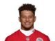 Patrick Mahomes: Is diabetic| What nationality is| How tall is