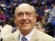 Dick Vitale: Surgery| Coaching career| Does have cancer| Young