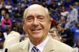Dick Vitale: Surgery| Coaching career| Does have cancer| Young