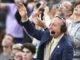 Dick Vitale: What happened to| College basketball| illness