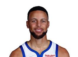 Stephen Curry: Field goal percentage| Shooting percentage| How much is worth
