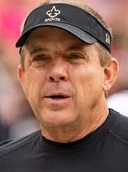 Sean Payton: Steps down| New wife age| Resigns| Retirement speech
