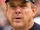 Sean Payton: Steps down| New wife age| Resigns| Retirement speech