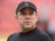 Sean Payton: Press conference| Retires| Why was suspended