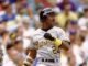 Barry Bonds: When did retire| Son| Did use steroids| War| Now