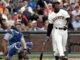 Barry Bonds: Head size difference| What is doing now| Net Worth