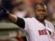 David Ortiz: Career earnings| How old is| Boston marathon bombing speech