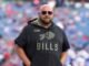Brian Daboll: Ex wife| Wife| Salary| Vikings| Offensive scheme