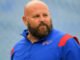 Brian Daboll: University of rochester| Net Worth| College| Coach