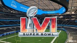 Super Bowl 2022: Date change| Teams| Predictions| What teams are going to the