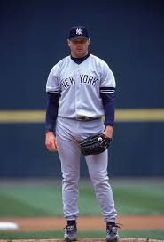 Roger Clemens: Controversy| Affair| Why is not in the hall of fame