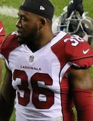 Budda Baker: Highlights| College| Cam akers hit on| Salary