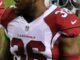 Budda Baker: Highlights| College| Cam akers hit on| Salary