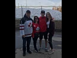 Devon levi: Jewish| Hockeydb| How good is| Parents| Scouting Report