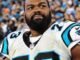 Michael Oher: Now 2022| True colors| Adopted family| Wife