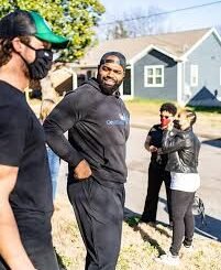 Michael Oher: Calls the blind side a massive lie| Arrested| Age