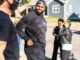 Michael Oher: Calls the blind side a massive lie| Arrested| Age