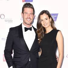 Jesse Palmer: Who is married to| Net Worth| What is doing in 2021