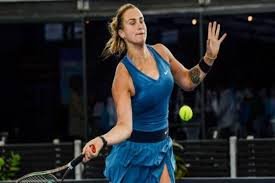 Sabalenka: Tennis score| Where is from| height weight| Ranking