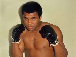 Muhammad Ali: What happened to| How did die| What disease does have