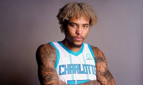 Kelly Oubre: Net worth| Wife| Contract| Salary| What ethnicity is