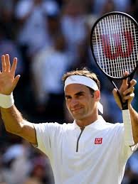 Roger Federer: Injury| Retirement| Net Worth| Did retire from tennis