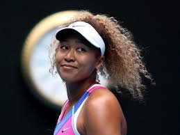 Naomi Osaka: Net worth| vs Serena Williams| Salary| Age