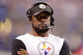 Mike Tomlin: Press conference today| Post game| Will get fired
