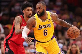 Lakers: Trade rumors| Roster 2022| Game last night| Rumors