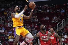 Lakers: Trade rumors| Roster 2022| Game last night| Rumors